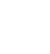 Places for London