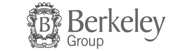 Berkeley_group