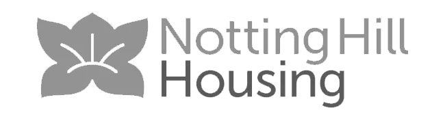 NottingHillHouse