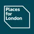 Places for London